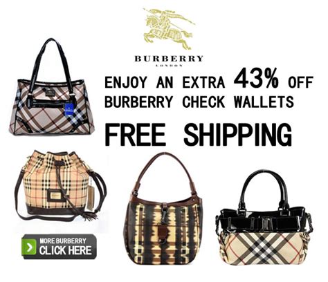 burberry factory online shopping|Burberry clearance store.